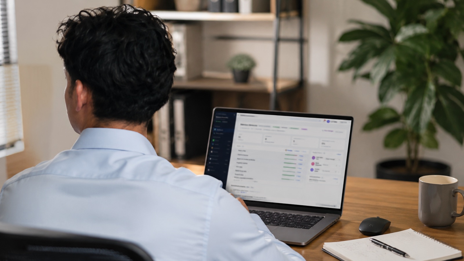 Combien de temps pour créer un ERP ou une application sur mesure