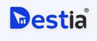 Destia