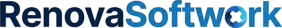 Renova Softwork